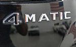 2008 R350 4MATIC Thumbnail 30