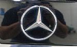 2008 R350 4MATIC Thumbnail 31