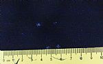 2008 R350 4MATIC Thumbnail 33