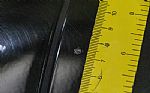 2008 R350 4MATIC Thumbnail 37