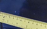2008 R350 4MATIC Thumbnail 38