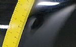 2008 R350 4MATIC Thumbnail 39