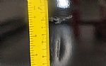 2008 R350 4MATIC Thumbnail 41