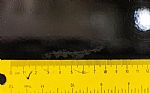 2008 R350 4MATIC Thumbnail 42