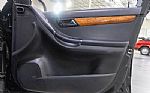 2008 R350 4MATIC Thumbnail 49