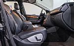 2008 R350 4MATIC Thumbnail 52