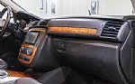 2008 R350 4MATIC Thumbnail 51