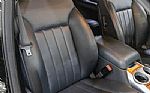2008 R350 4MATIC Thumbnail 53