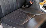 2008 R350 4MATIC Thumbnail 54