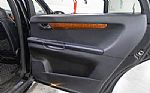 2008 R350 4MATIC Thumbnail 55