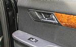 2008 R350 4MATIC Thumbnail 56