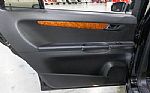 2008 R350 4MATIC Thumbnail 66