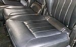 2008 R350 4MATIC Thumbnail 70