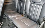 2008 R350 4MATIC Thumbnail 72