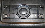 2008 R350 4MATIC Thumbnail 73