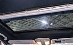 2008 R350 4MATIC Thumbnail 74