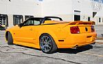 2008 Mustang GT Thumbnail 8