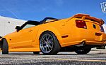 2008 Mustang GT Thumbnail 9