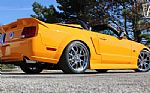 2008 Mustang GT Thumbnail 15