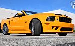 2008 Mustang GT Thumbnail 21