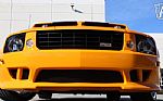 2008 Mustang GT Thumbnail 24