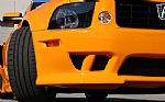 2008 Mustang GT Thumbnail 27