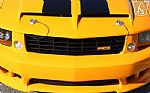 2008 Mustang GT Thumbnail 28