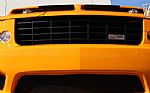 2008 Mustang GT Thumbnail 30
