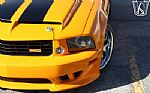 2008 Mustang GT Thumbnail 31