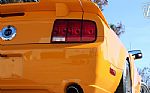 2008 Mustang GT Thumbnail 42