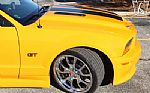 2008 Mustang GT Thumbnail 43