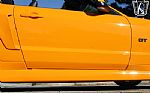 2008 Mustang GT Thumbnail 48