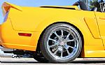 2008 Mustang GT Thumbnail 51