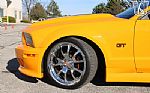 2008 Mustang GT Thumbnail 53