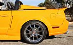 2008 Mustang GT Thumbnail 59
