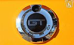 2008 Mustang GT Thumbnail 63