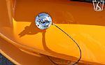 2008 Mustang GT Thumbnail 66