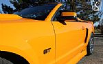2008 Mustang GT Thumbnail 71