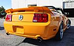 2008 Mustang GT Thumbnail 75