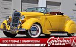 1935 Deluxe Thumbnail 2