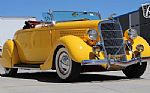 1935 Deluxe Thumbnail 5