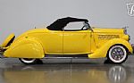 1935 Deluxe Thumbnail 17