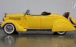 1935 Deluxe Thumbnail 21