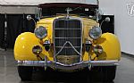 1935 Deluxe Thumbnail 23