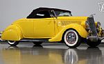 1935 Deluxe Thumbnail 24