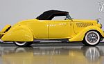 1935 Deluxe Thumbnail 25