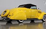 1935 Deluxe Thumbnail 26