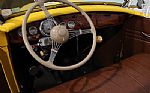 1935 Deluxe Thumbnail 32