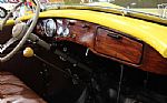 1935 Deluxe Thumbnail 53