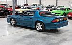 1991 Camaro Thumbnail 3